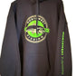 NWF SeaFish Hoody