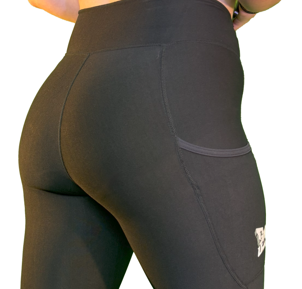 Women’s GH Unders NW Fishing Legging