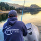 NW Fishing Classic Hoodie