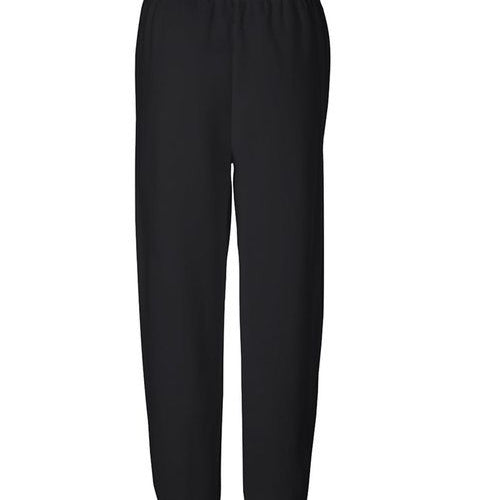 NW Fishing Sweat Pants