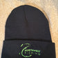 NW Playoffs Beanie