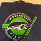 NWF SeaFish Hoody