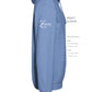 True Royal Hth - SLEEVE_RIGHT