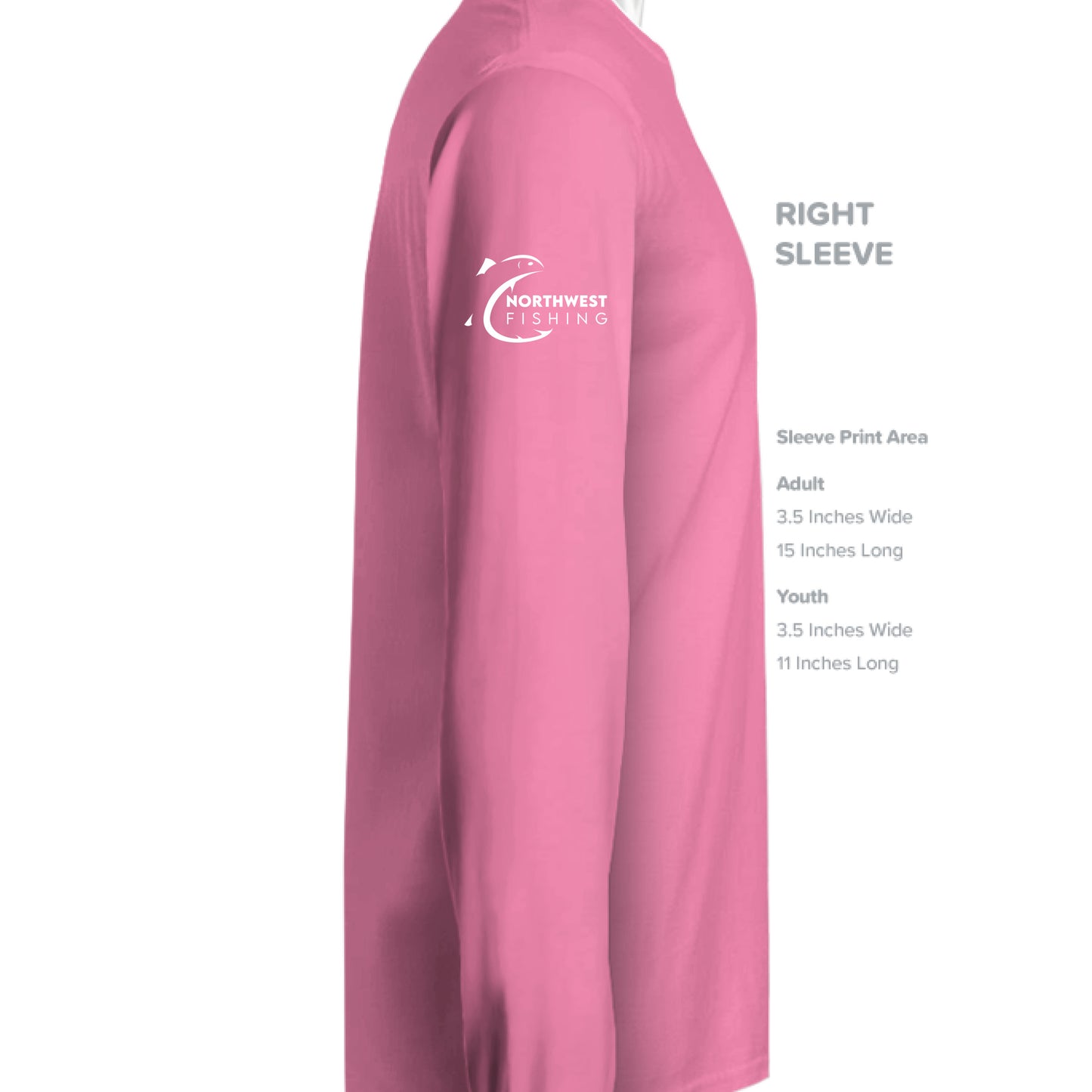 New Pink - SLEEVE_RIGHT