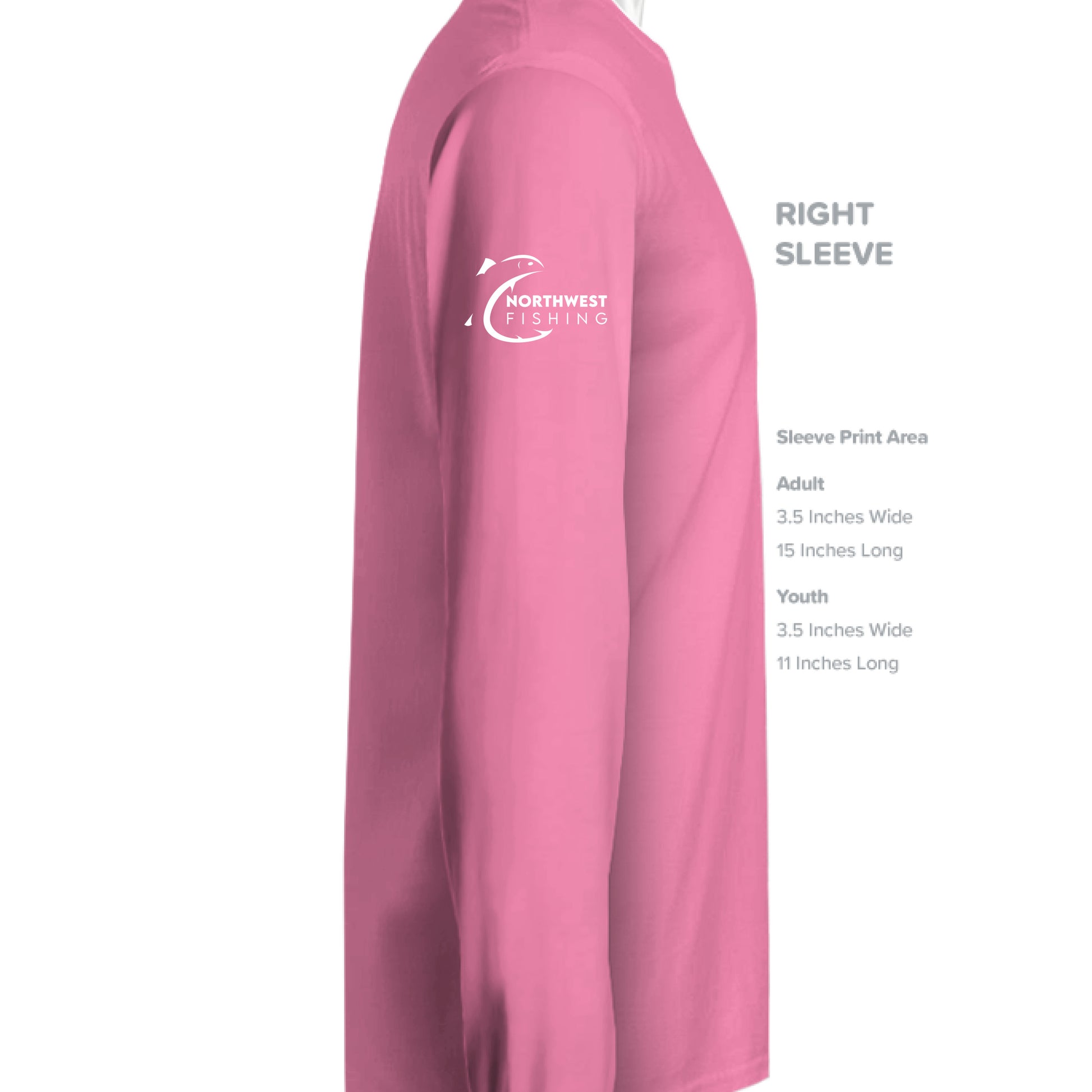 New Pink - SLEEVE_RIGHT