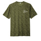 Olive Drab Grn - FRONT