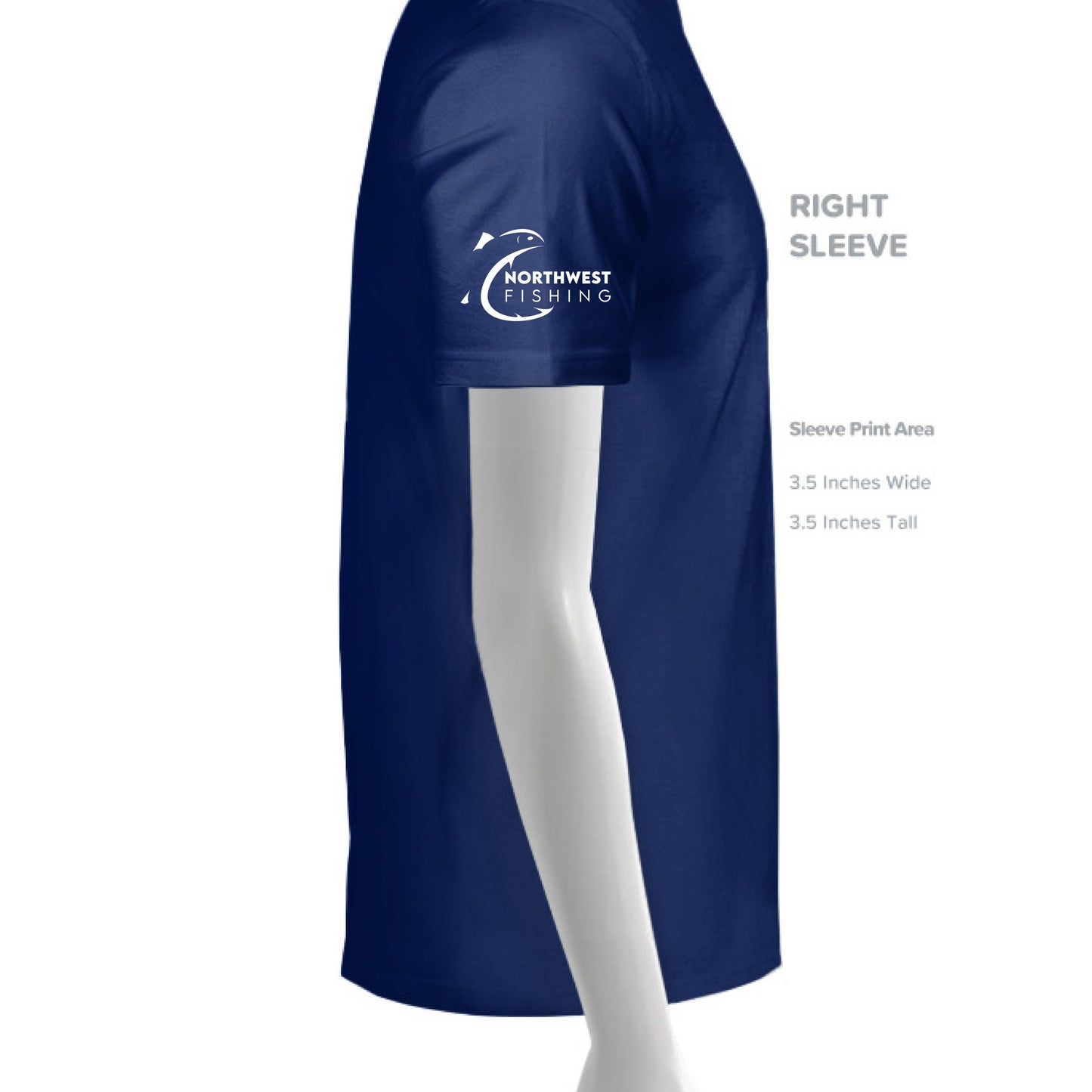 NAVY - SLEEVE_RIGHT