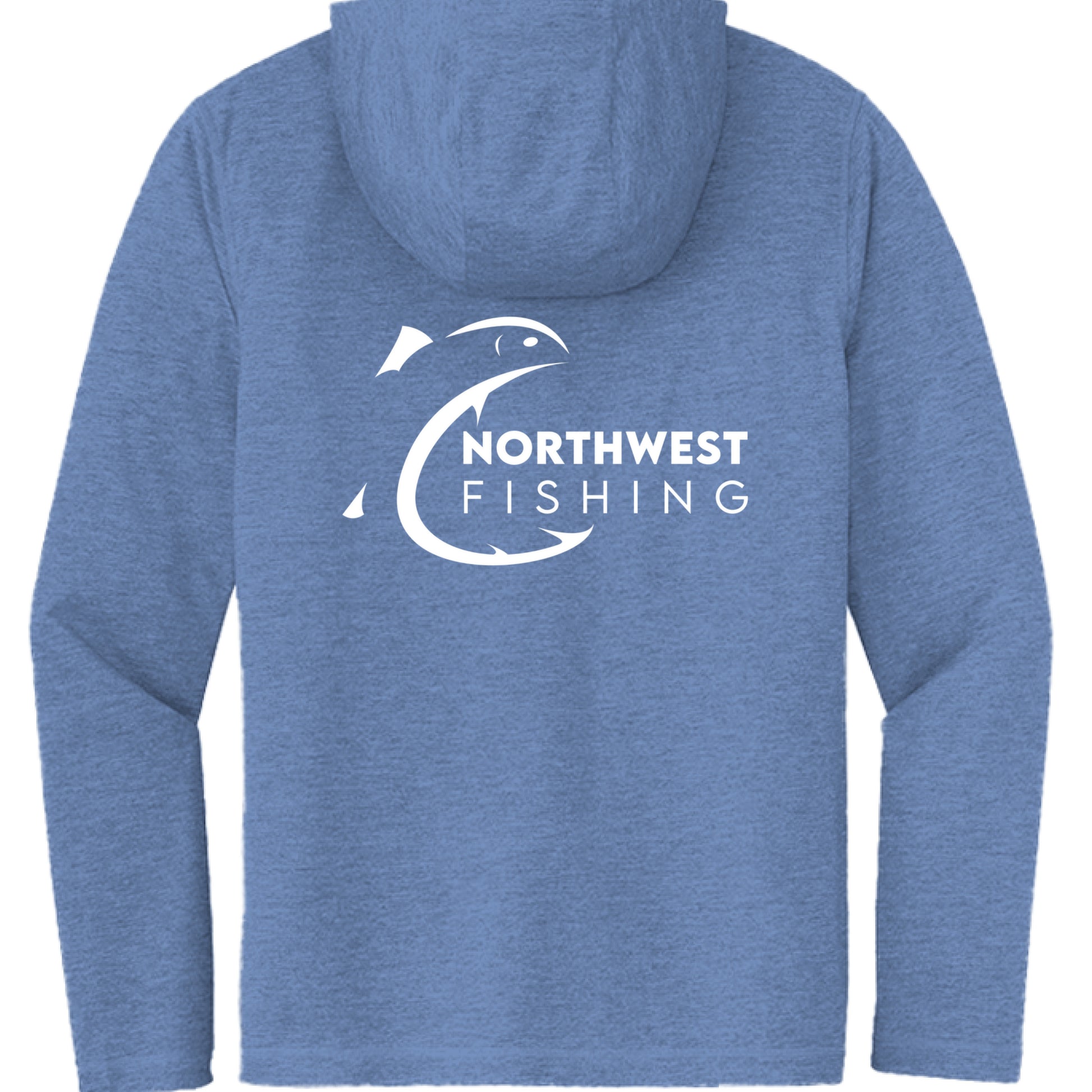 True Royal Hth - BACK