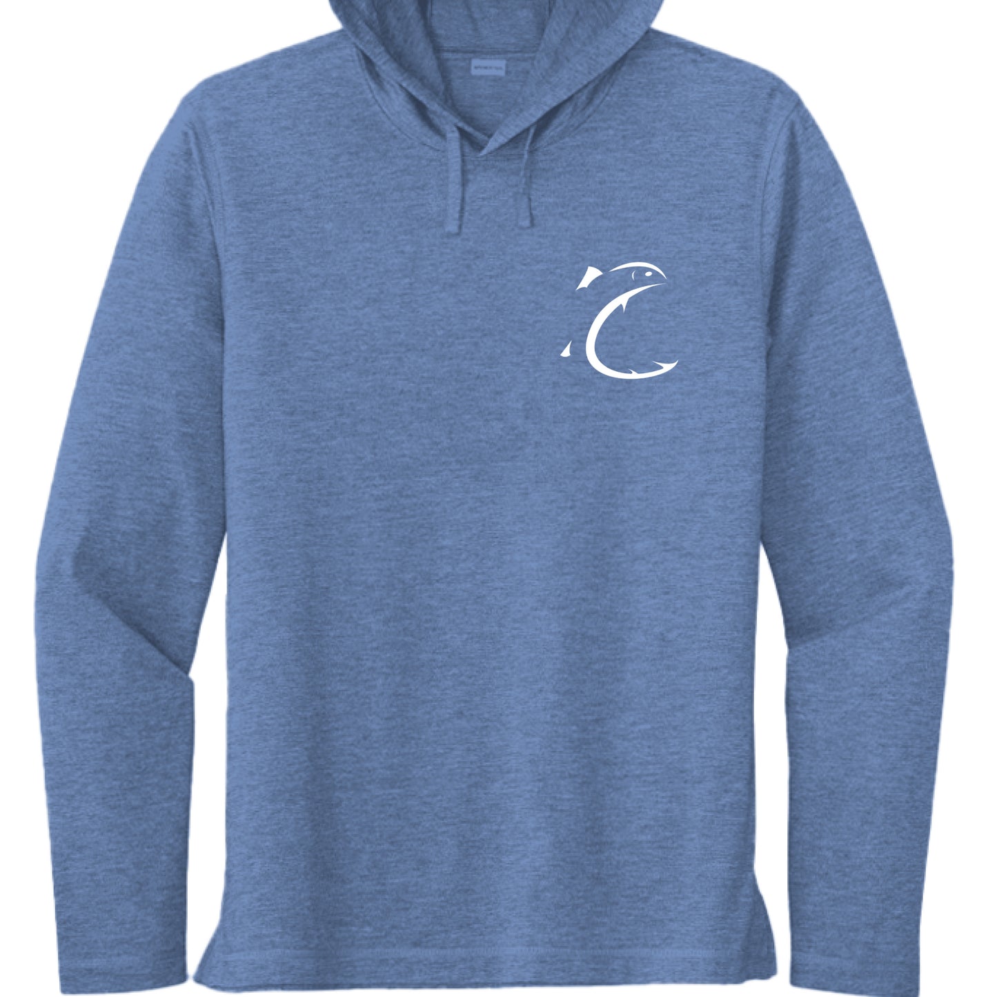 True Royal Hth - FRONT