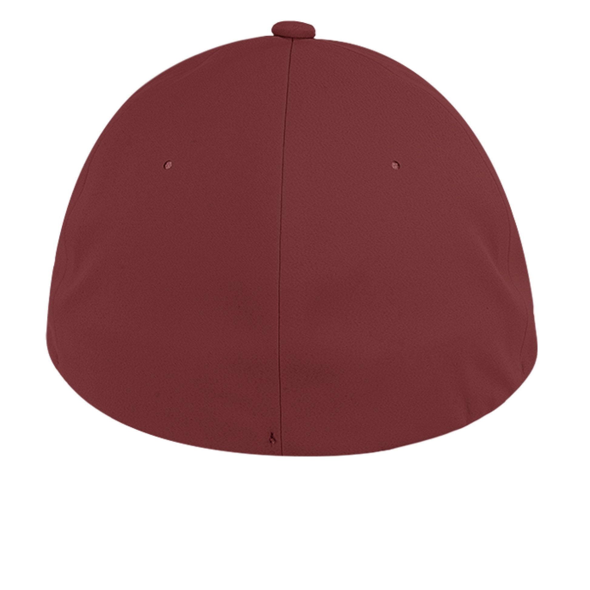 Maroon - BACK