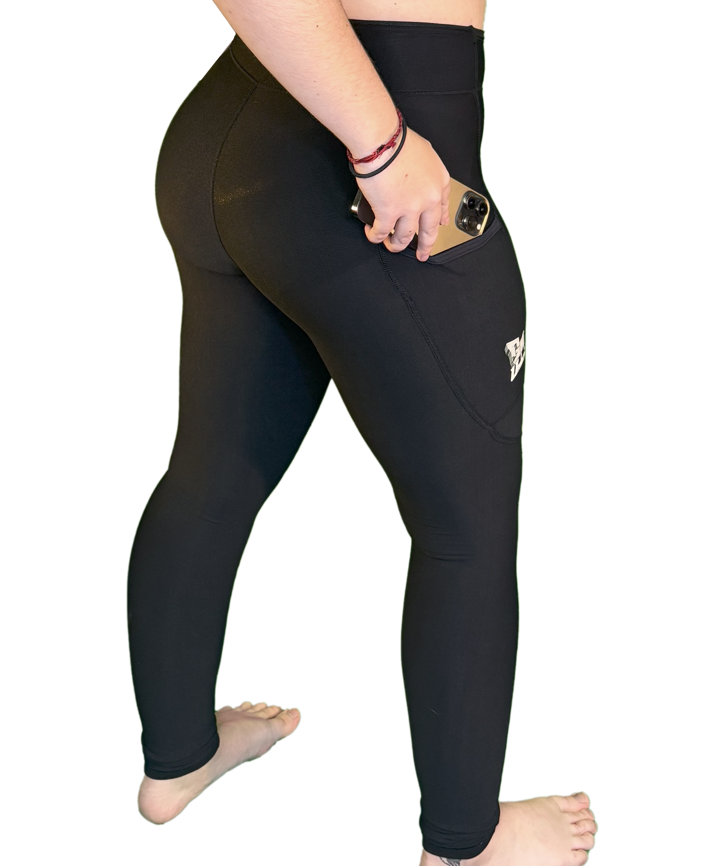 Exclusive GH Unders Women’s NW Fishing Legging